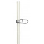 Clip GALLAGHER 018300GAL