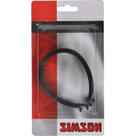 Circlips SIMSON 020929SIM