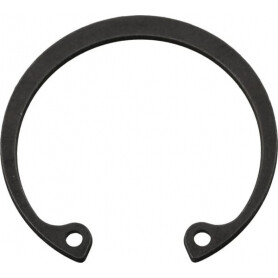 Circlip UNIVERSEL 041194N