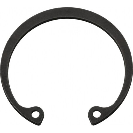 Circlip UNIVERSEL 041194N