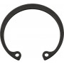 Circlip UNIVERSEL 041194N