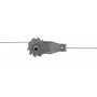 Circlips GALLAGHER 056095GAL