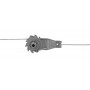 Circlips GALLAGHER 056095GAL