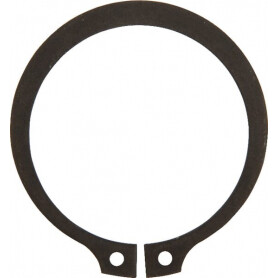 Circlip ZF 0630501033