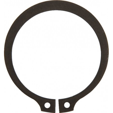 Circlip ZF 0630501033