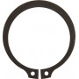 Circlip ZF 0630501033