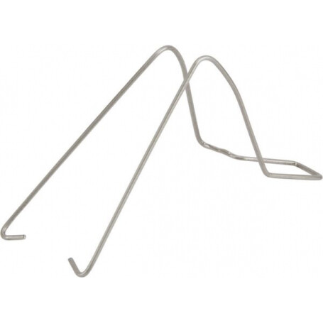 Circlips FINDER 09771