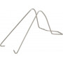 Circlips FINDER 09771