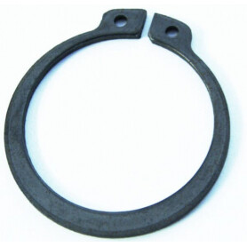 Circlip UNIVERSEL 10174030N
