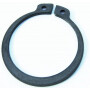 Circlip UNIVERSEL 10174030N