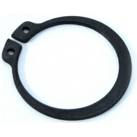 Circlip UNIVERSEL 10175055N