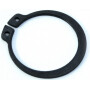 Circlip UNIVERSEL 10175055N