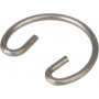 Circlip ANNOVI REVERBERI 1040270