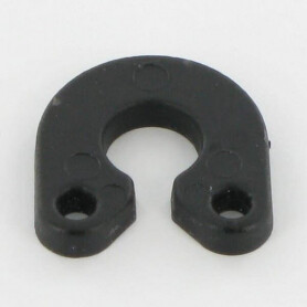 Circlip AMAZONE 1089100