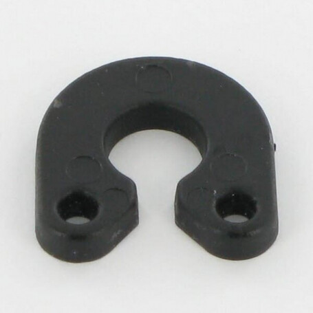 Circlip AMAZONE 1089100