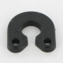 Circlip AMAZONE 1089100