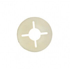 Circlip AMAZONE 1122100