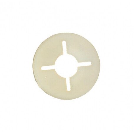 Circlip AMAZONE 1122100