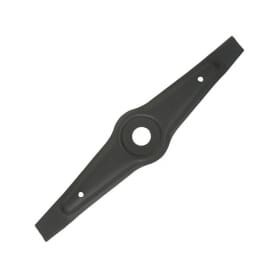 Messer BLACK et DECKER 368901 - A6183