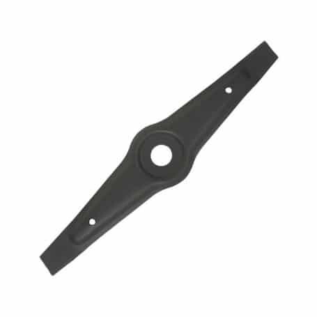 Messer BLACK et DECKER 368901 - A6183