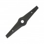 Messer BLACK et DECKER 368901 - A6183