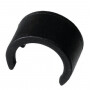Circlips CALIX 1555190