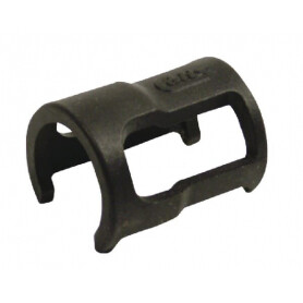 Circlips CALIX 1556341