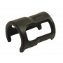 Circlips CALIX 1556341