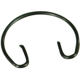 Circlip ANNOVI REVERBERI 160691