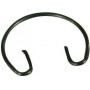 Circlip ANNOVI REVERBERI 160691