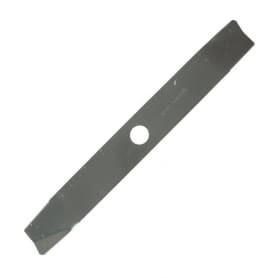 Messer BLACK et DECKER A6116