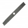 Lame BLACK et DECKER A6116