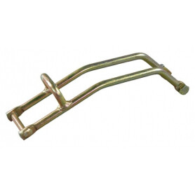Circlips WALTERSCHEID 203616