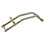 Circlips WALTERSCHEID 203616