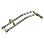 Circlips WALTERSCHEID 203617