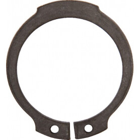 Circlip UNIVERSEL 214100121N