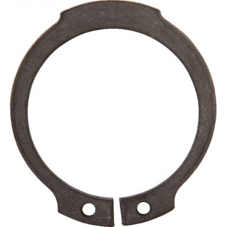 Circlip UNIVERSEL 214100121N