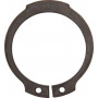Circlip UNIVERSEL 214100121N