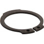 Circlip UNIVERSEL 214100121N
