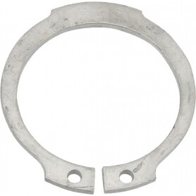 Circlip KONGSKILDE 300407011