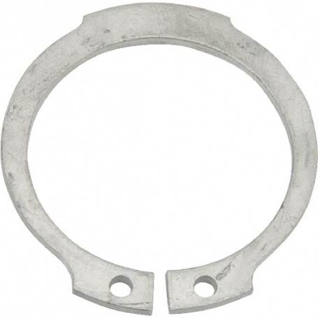 Circlip KONGSKILDE 300407011
