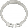 Circlip KONGSKILDE 300407011