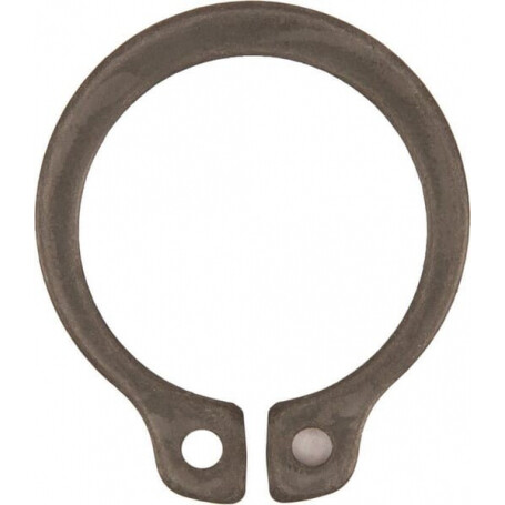 Circlip WALTERSCHEID 304117