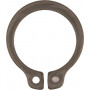 Circlip WALTERSCHEID 304117