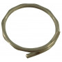 Circlip LEMKEN 3058551