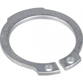 Circlip LEMKEN 3058861