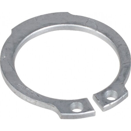 Circlip LEMKEN 3058861