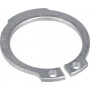 Circlip LEMKEN 3058861
