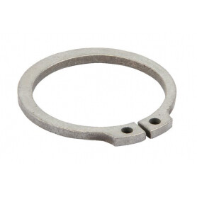 Circlip LEMKEN 3058873