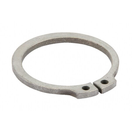 Circlip LEMKEN 3058873